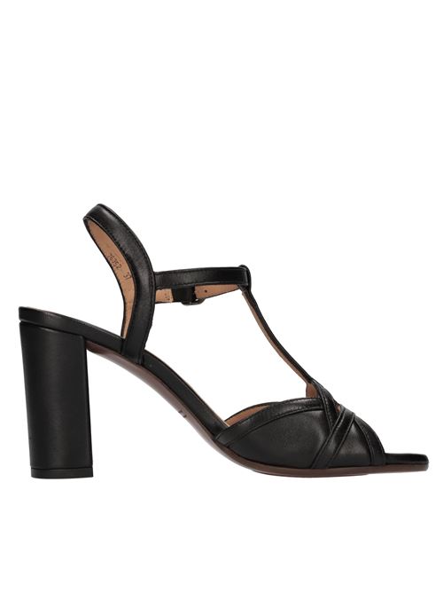 Sandali in pelle CHIE MIHARA | BEJO LINDANERO